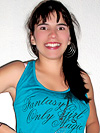 Karen from Bogota