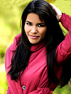 Letícia from Belo Horizonte