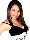 Monica from Medellín
