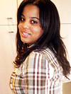Priscila from Belo Horizonte