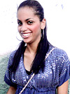 Raquel from Belo Horizonte