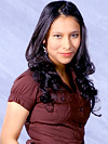 Yshida from Lima