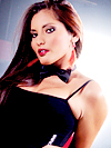 Zoraida from Bogota