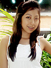 Alejandra from Valledupar