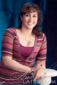 Clara photo