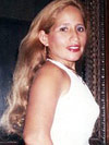 Elsa from Lima