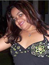 Fioldalisa from Santo Domingo