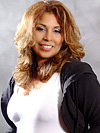 Jacqueline from Lima