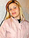 Luciana from Belo Horizonte