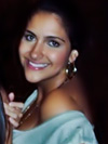 Latin women from Conceicao do Mato Dentro Lud