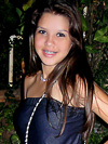 Paola from Raposos