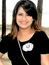 Sabrina from Macapá