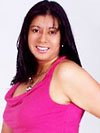 Ayda from Bogota
