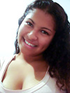 Dafine from Belo Horizonte