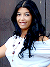Latin women from Cali Katherine