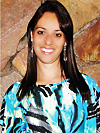 Katia from Belo Horizonte