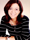 Latin women from Cali Lupe
