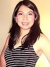 Natalie from Lima