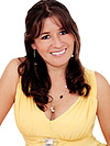 Rosario from Lima