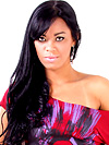 Sandra from Belo Horizonte