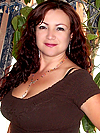 Latin women from Bogota Liliana