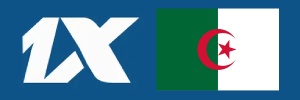 1xbet DZ