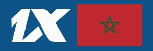 1xbet MA