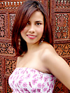 Alejandra from Manizales