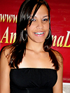 chayane from Belo Horizonte