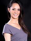 Elizabeth from Bogota