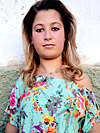 Jessica from Belo Horizonte