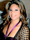 Juliana
				

NEW from Cachoeira do Sul