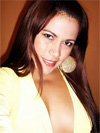 Katia from Lima