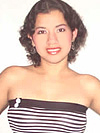 Melissa from Lima