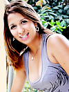 TIFFANY from Heredia