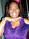 Alexandra from Rio de Janeiro