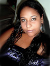 Ana from Sao Paulo