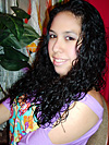 Dalys from Lima
