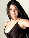Diana from Medellín