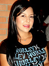 Laura from Medellín