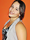 Marcela from Belo Horizonte