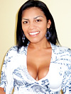 Mariana
				

NEW from Heredia