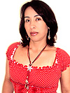 Maricel from Bogota