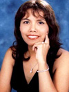 Patricia from Lima