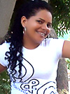 Latin women from Valledupar Venudis