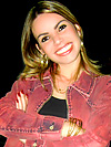 Andressa from Belo Horizonte