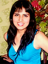 Edith from Lima