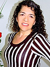 Latin women from Manizales Gloria