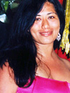 Katherine from Lima