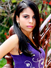 Luana from Belo Horizonte